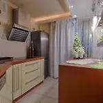Blisko Wszedzie Закопане
